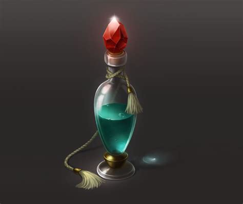Experience the Magic of Elixirs in a Spellbinding Sequel